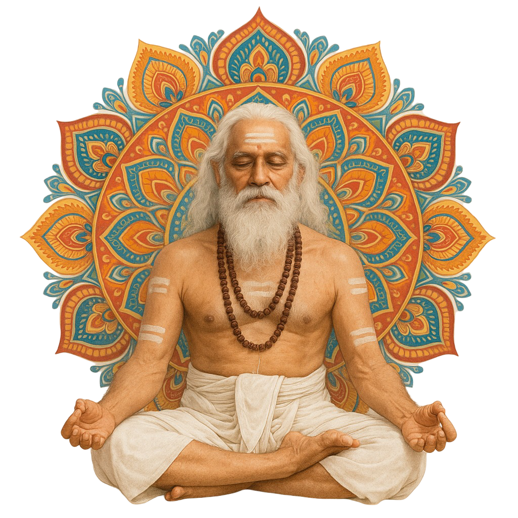 voodoo-expert-in-new-orleans-psychic-mahadev