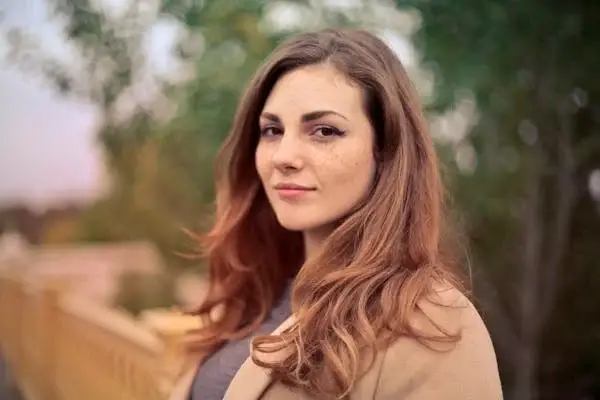 Alisha